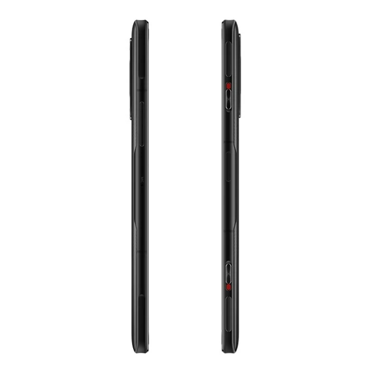  Смартфон Xiaomi redmi k40 gaming edition 12 Гб + 256 ГБ мобильный