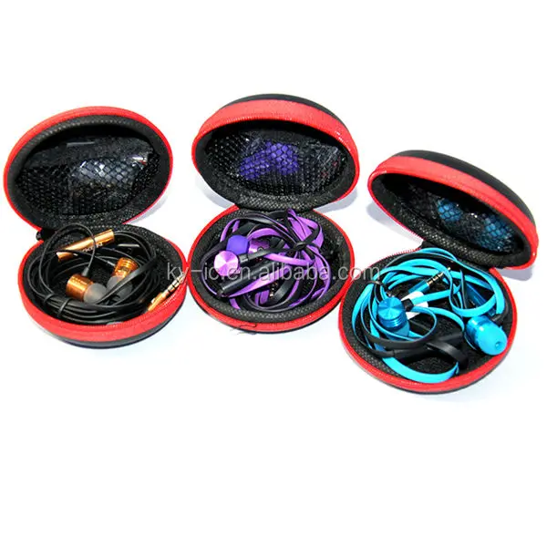 Хорошие продажи, высококачественные проводные наушники с микрофоном