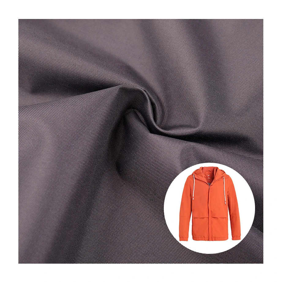 
For Uniform SD Fluorescent Fabric Polyester Fabric 300D Waterproof Oxford Fabric Woven Garment Suit Lingerie Water Resistant 