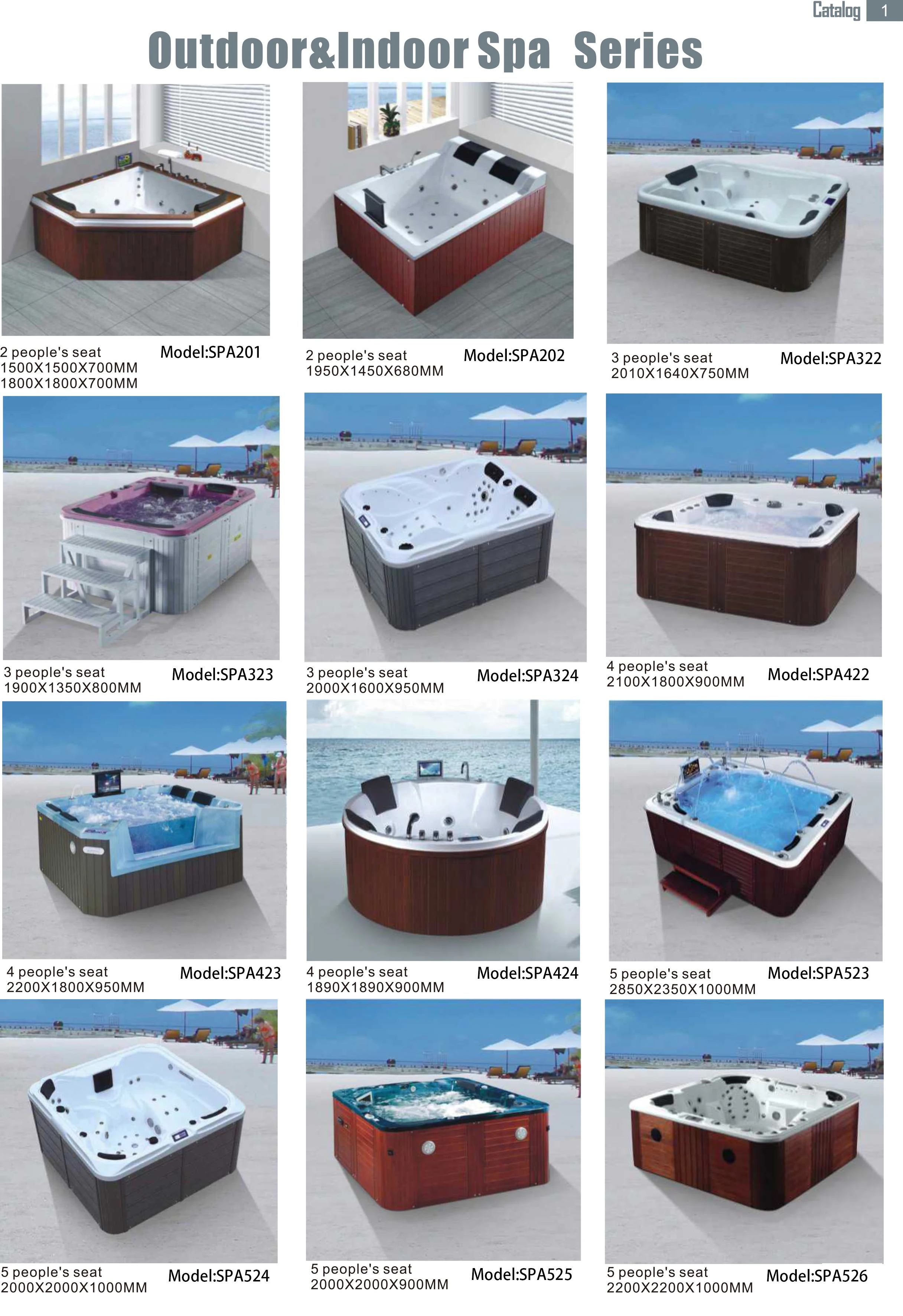 Hottub-catalogue-P1