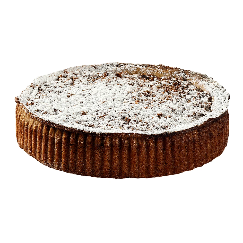 
Pear Crumble Tart Gluten and Dairy Free delicate shortcrust pastry dessert cake baking 