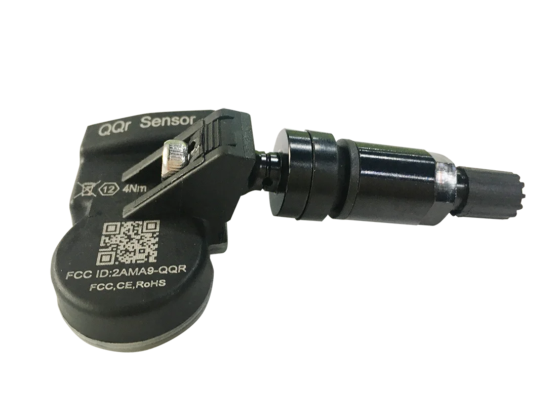 wholesale wireless aftermarket auto parts TPMS sensor supplier