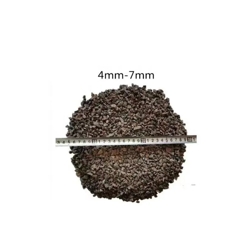 Wholesale price 50-80mm purity 90% industrial grade calcium carbide