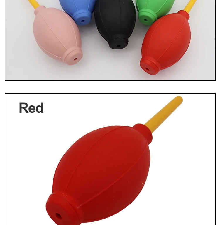 2021 wxx Factory Sale Eyelash Extension Air Blower For Lash Glue Dryer Eyelash Blower Glue Fast Drying