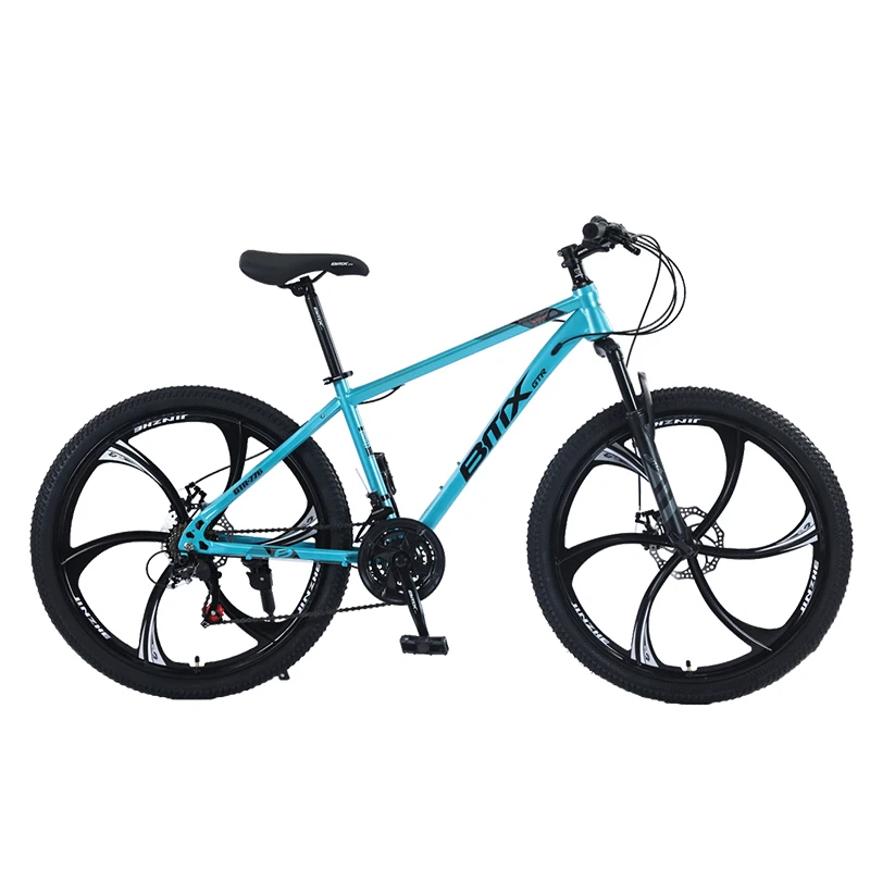 Cheap Factory Price Bicycles Mtb Bicycle For Men Mountain Bike Bicicleta Mtb 29 Double Suspension