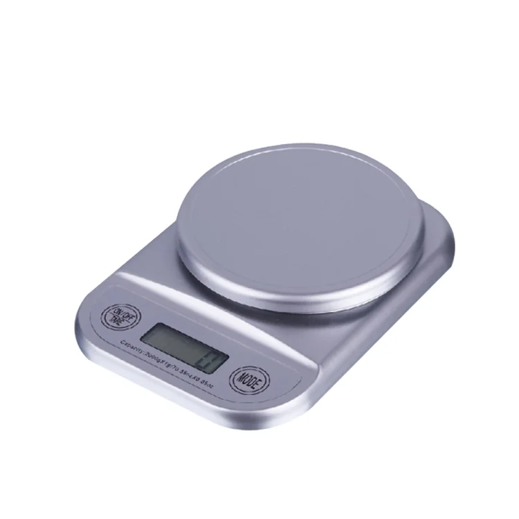 Wholesale Test Instruments Digital Multifunction Kitchen Scale Bowl Digital