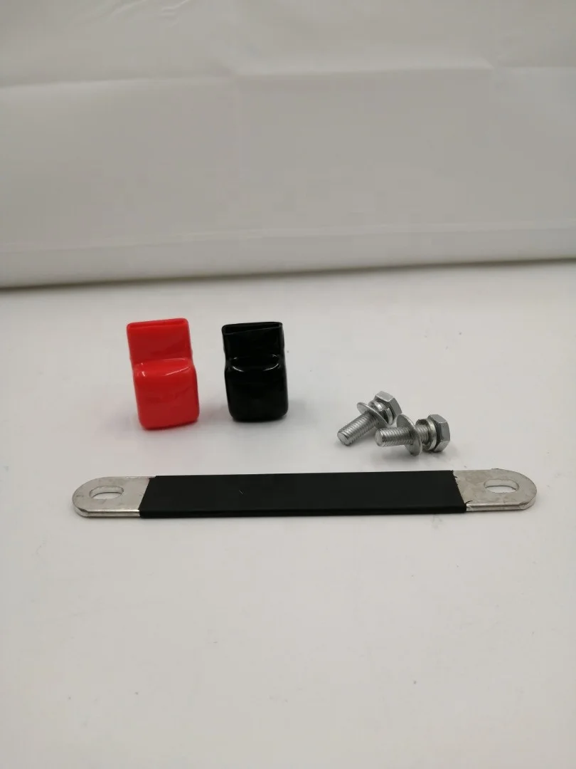 
TAICO Solar Off grid System 2V 1000Ah Lead Aicd GEL Batteries 