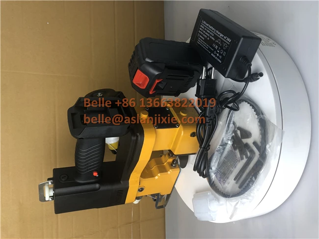 bag sewing machine05.jpg