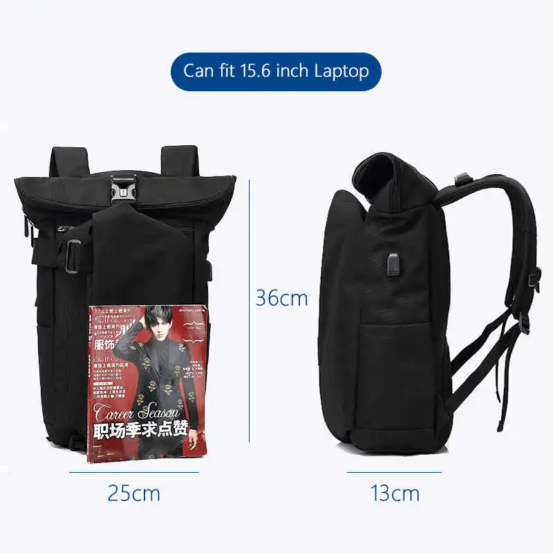  Однотонные мужские спортивные дорожные сумки для велоспорта уличный тактический рюкзак Холщовый Рюкзак