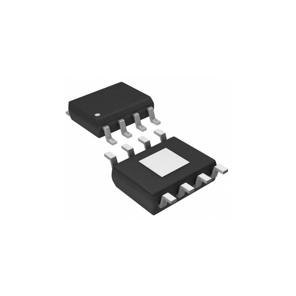 Coax STP Input and CSI-2 Output Integrated Circuits IC MAX9296AGTM/V+T