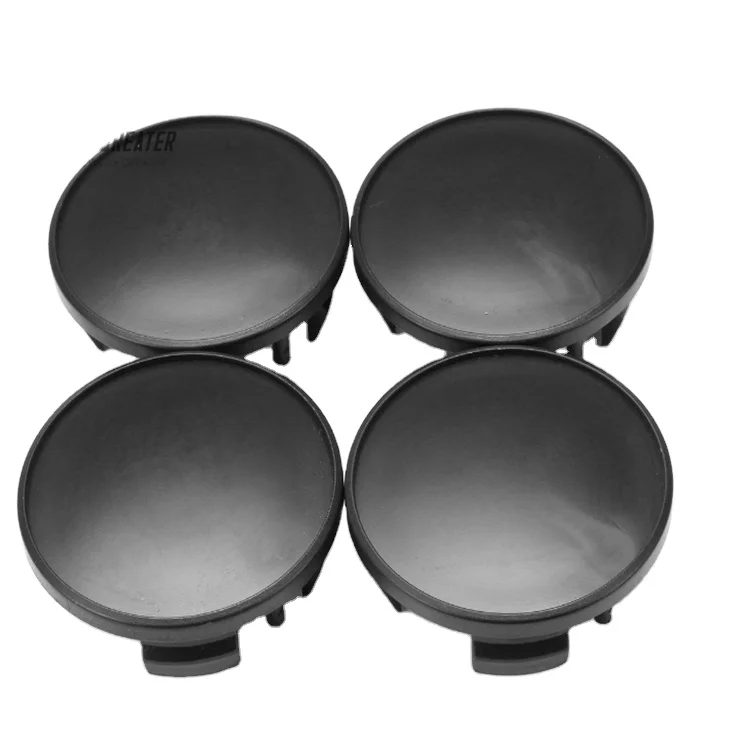 Cheap Custom Made Car Wheel wheel trim ,Car Centre,With Your Design