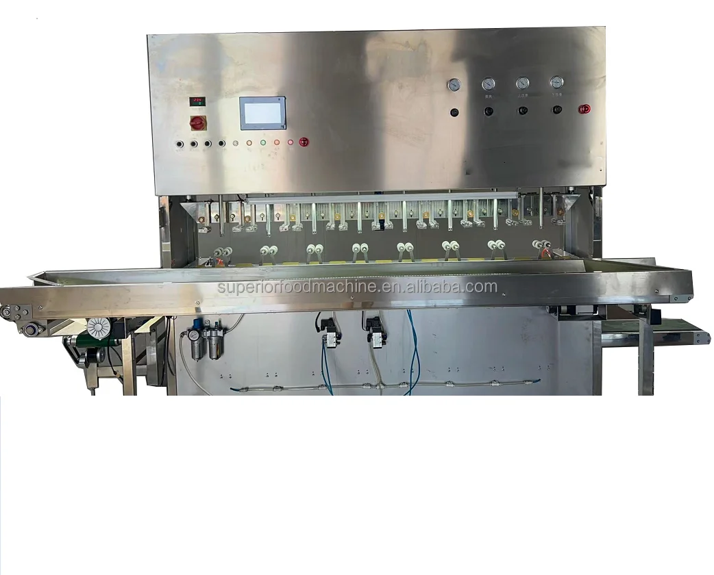 Automatic Potato Peeler Artificial Effect Mango Olive Potato Taro Sweet Potato Knife Peeling Machine