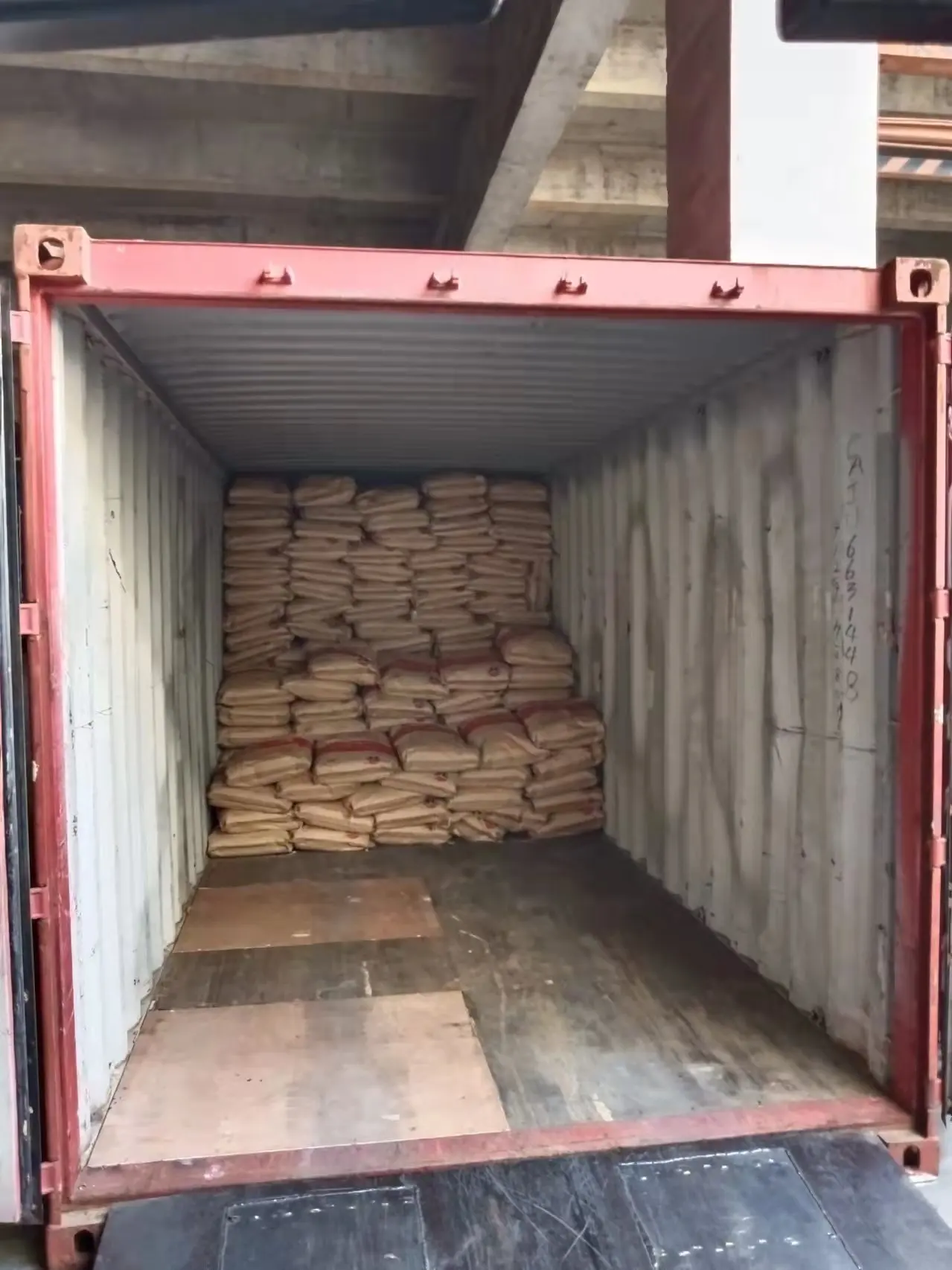 pvc resin SG5 for pvc pipe industry grade cas 9002-86-2