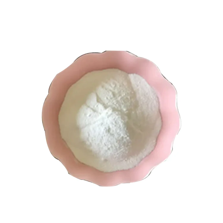 Detergent Soap Making Washing Soda Ash