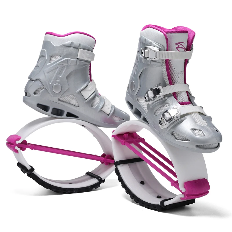 Сапоги kangoo, новинка, стильные сапоги для взрослых для фитнеса в помещении, спортивные беговые кроссовки, сапоги для прыжков, Прямая поставка с завода