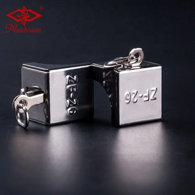 Modern double bay window outdoor oriental tension flat curtain rail