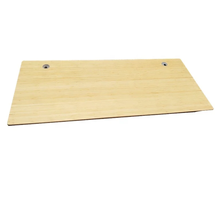 Smooth surface green health 100%bamboo Boards Wall Panel Plywood for Furniture Bamboo