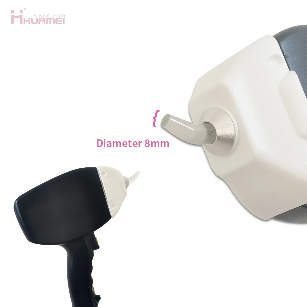 CE approved portable 808 diode laser hair removal machine price 755 808 1064nm diode laser hair removal machine