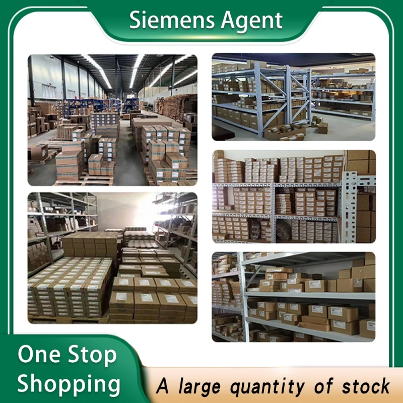 6ES7972-0BA52-0XA0 SIMATIC ET 200 DP connector module seimens prices suppliers Siemens S7-ET 200 plc module 6ES7972-0BA52-0XA0