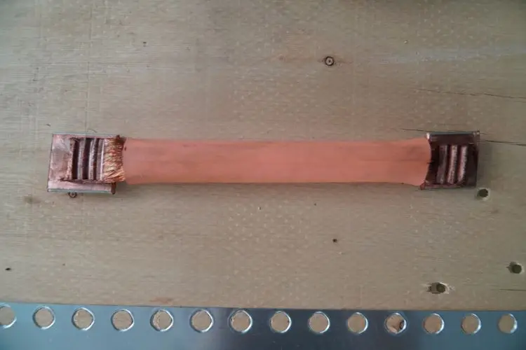 Заводская сварочная машина по металлу, ультразвуковой Кабельный соединитель, проволочный терминал, сварочный аппарат, ультразвуковая машина для сращивания проволоки