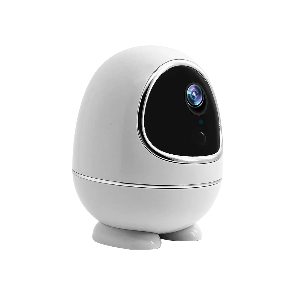Wholesale a large number of high quality home camera security system infrared thermal imaging camera