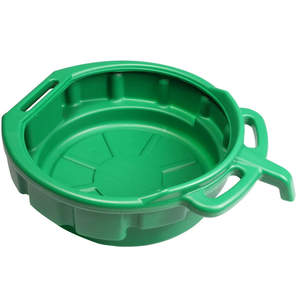 Объем слиток 15 л с bec verseur