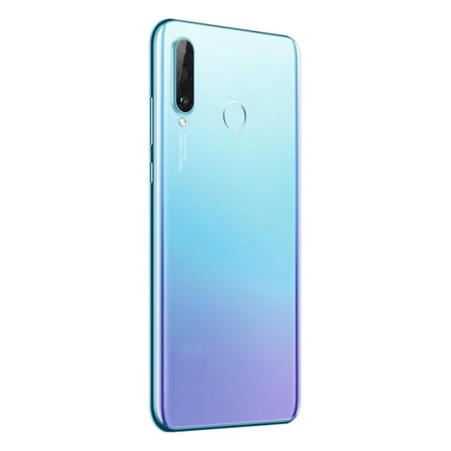 Wholesale Wholesale Original Used Cell Mobile Phones Unlocked Android 4G Smartphone For P30lite  P30 Pro P40 Lite