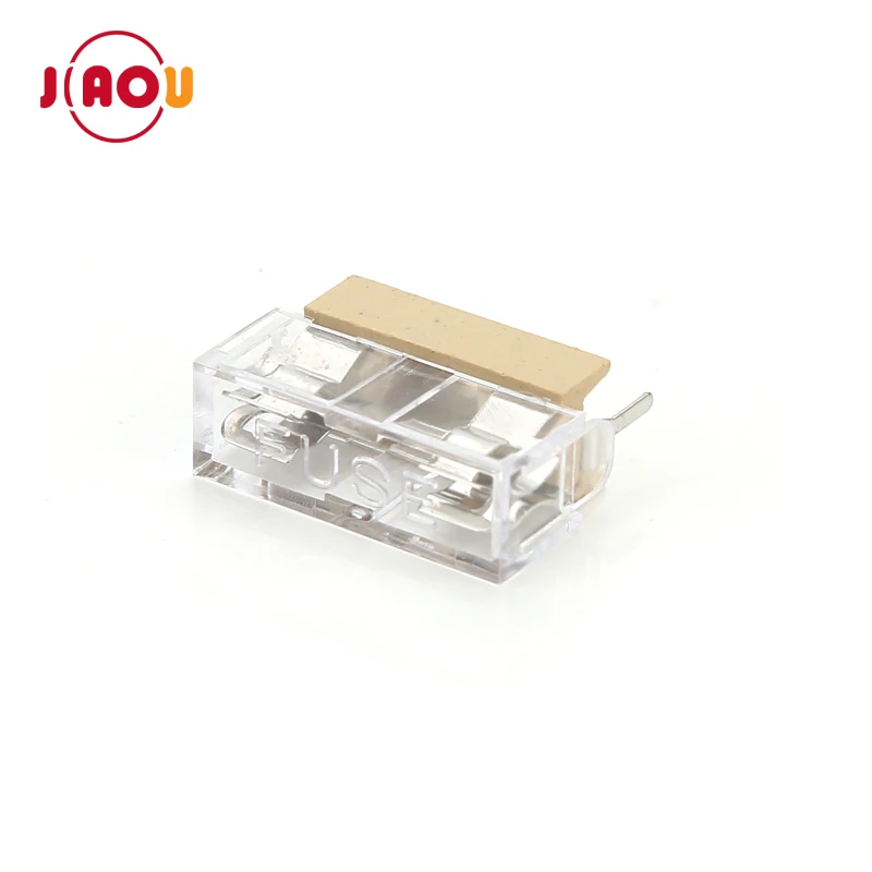 JIAOU YUEQING BF-015 5x20pcb