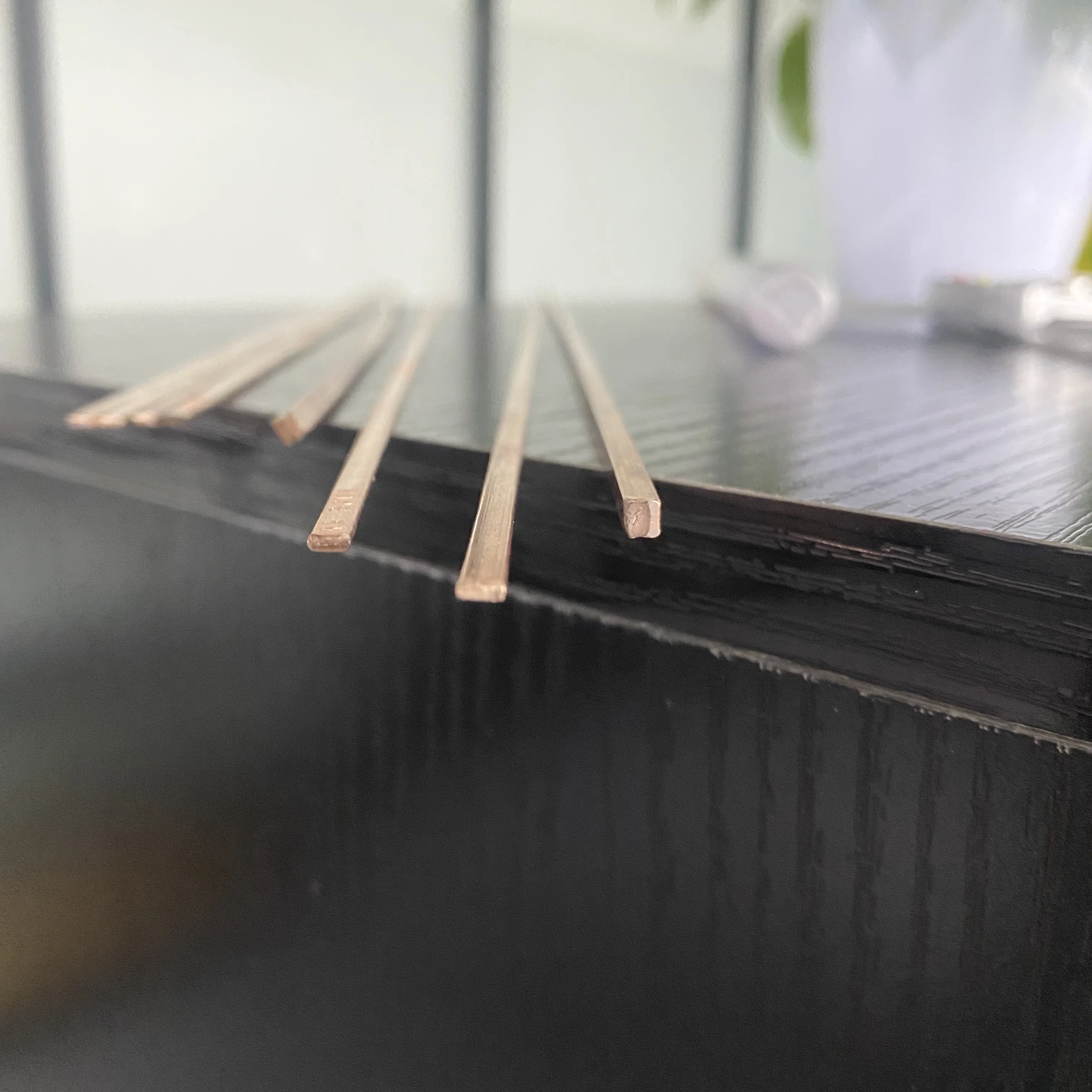 welding material silver brazing alloy silver brazes welding rod