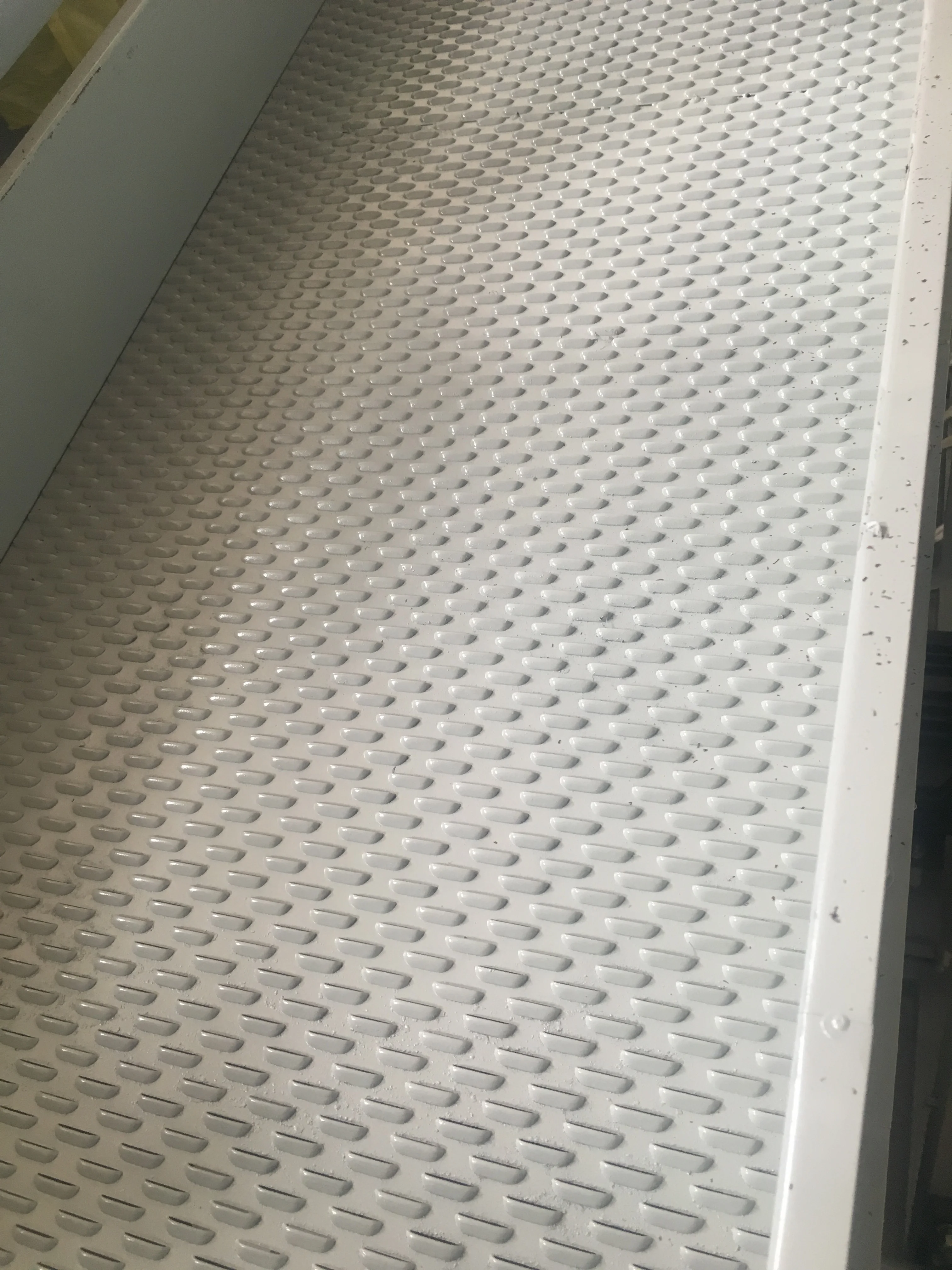 Double Fan Palm Kernel And Shell Separating Machine Almond Kernel And Shell Separator Machine Kernel Shell Separator