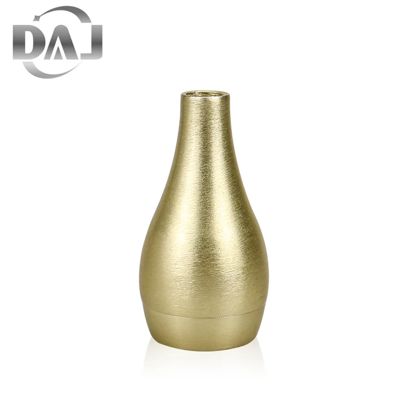 Cnc возможностью нанесения производителем личных латунь отельные лампы козырек от солнца для потолков & подвесной светильник