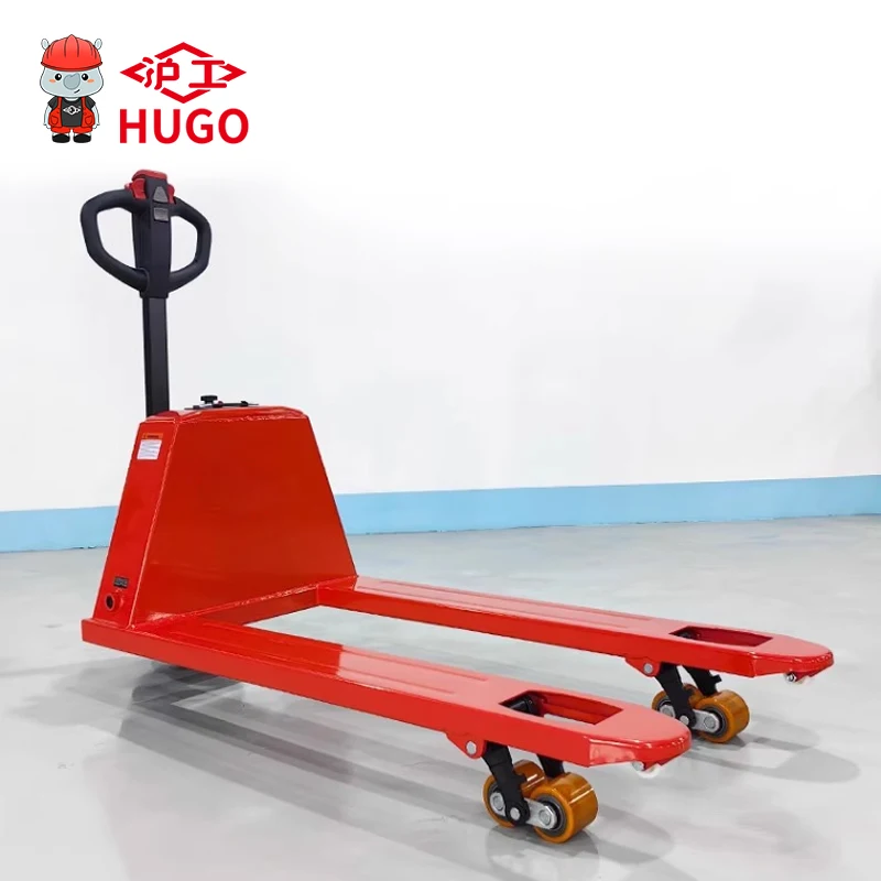 Electric pallet truck forklift for sale 2 ton 3 ton 5 ton  China supplier  all electric forklifts trucks