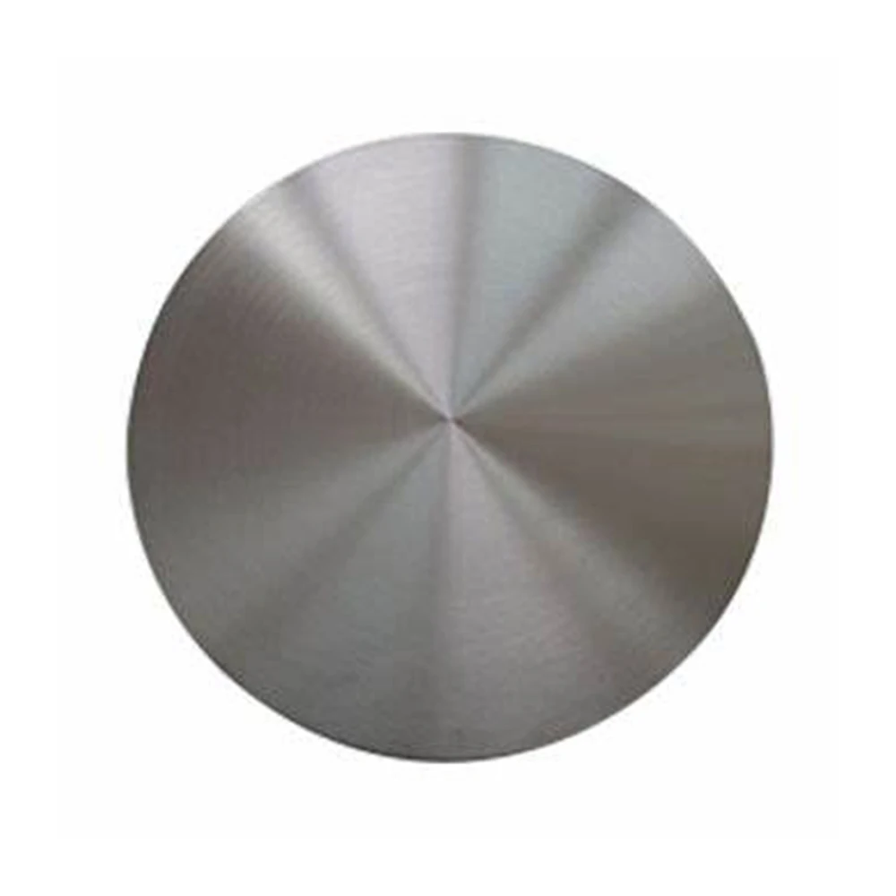 2022 Innovative Products Competitive Price Magnet Niobium Tube Tantalum Niobium Bar