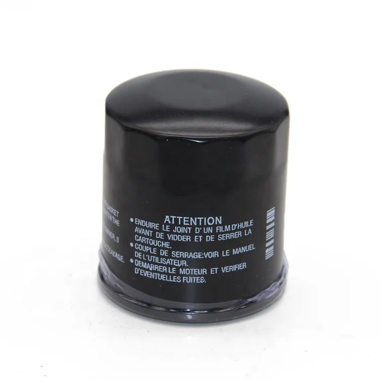 Motorcycle Oil Gas Fuel Filter Cleaner Clean for Honda cb400 xjr400 Kawasaki ZX6R Yamaha universal oil grid oil filter