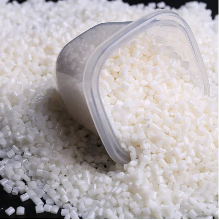 Первичные/переработанные пеллеты LDPE/LDPE смолы/LDPE