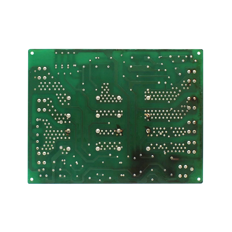 AC Line Filter Pcb Assembly EAM39080203 LFS-323F For LG Outdoor Unit ARUB80LT3 ARUN80LM3 Now used EBR82795401 New And Original