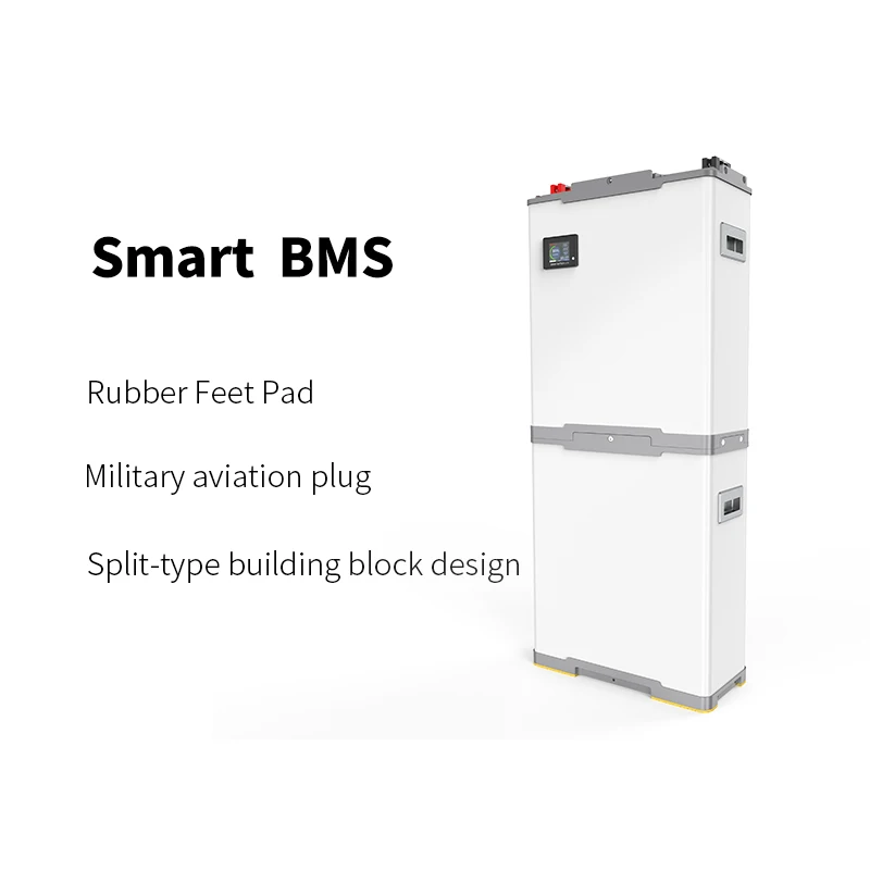 Euler  Energy Power wall 48v 51.2v 200ah 10kwh   battery lifepo4 battery pack for solar energy storage system