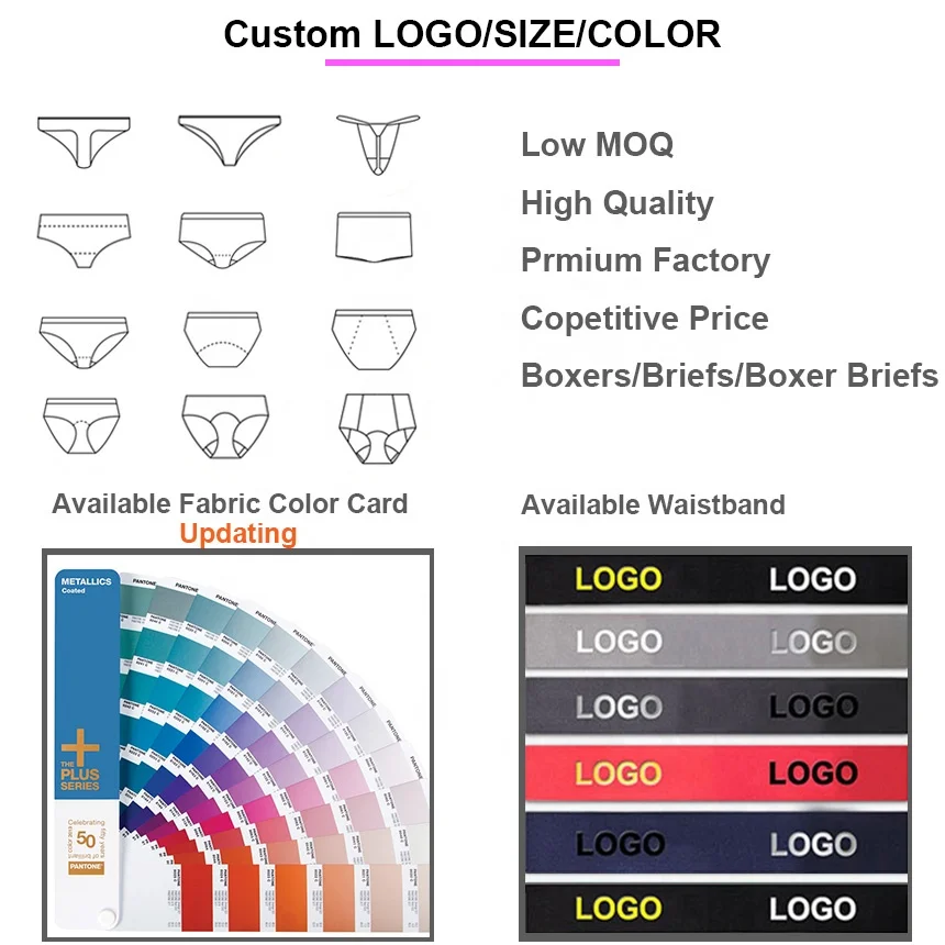 Transparent Sexy Mesh Lace Design Ropa Interior Full Protection Washable 4 Layers Leak-Proof Underwear Menstrual Period Panties