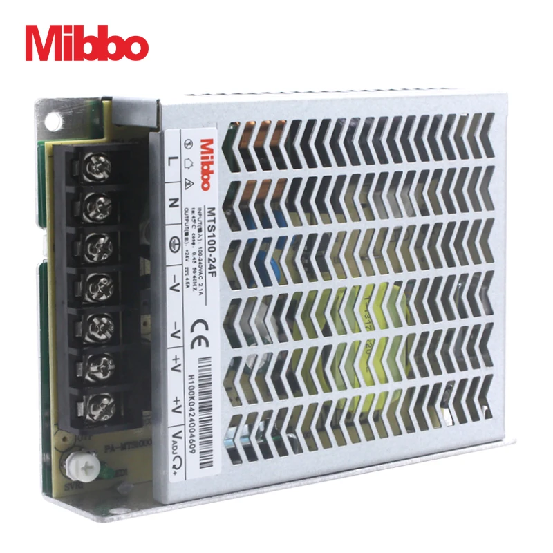 
5v 12v 24v 36v 48v Switching Power Supply 1A 2A 3A 5A 10A 15A 20A 30A 40A 50A For LED Driver Industrial Power Transformer 