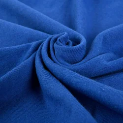 Cheap Chinese supplier promotional shirts with logo printed election campaign tshirts blank t shirts men