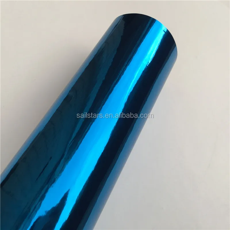 Chrome-Blue-Vinyl (10).JPG