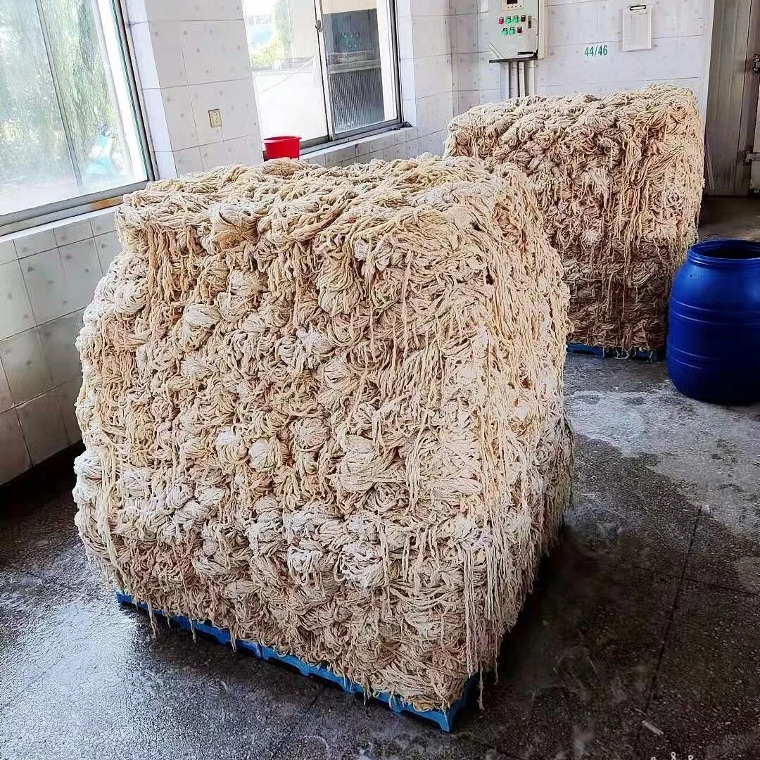 Natural Salted Hog Pork Casing for -38/40 long