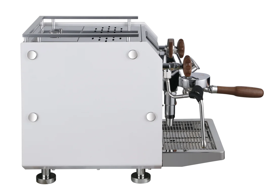 NEW Style Espresso Machine E61 GROUP HEAD  with PID control Coffee machine CORRIMA espresso machine CRM3146