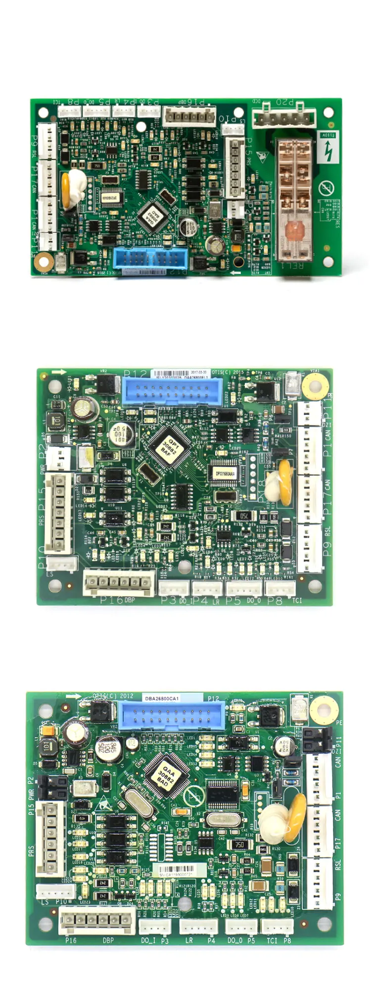 DAA26800CB1-_01 (1).jpg