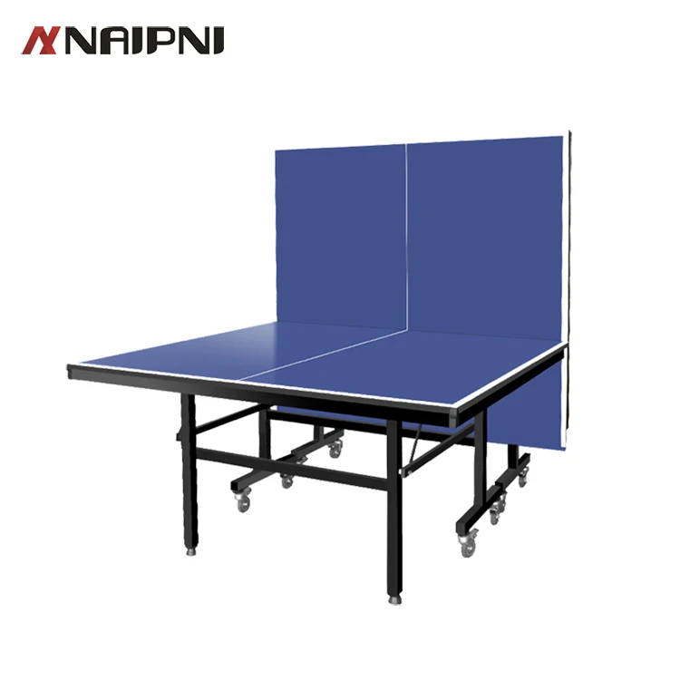 Snooker Pool Billiard Table