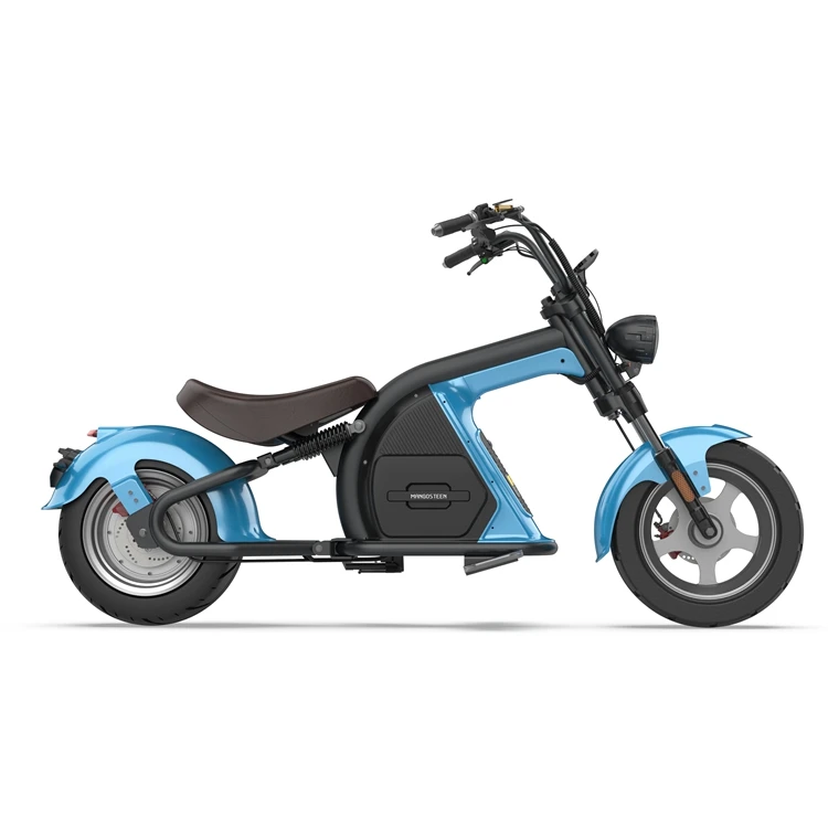  Citycoco голландский Европейский склад запас Rooder Runner r804- M8 оптовая цена на продажу VIN COC EEC