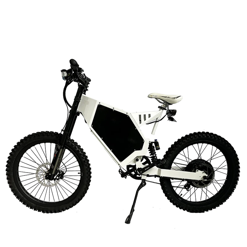 sale for 48V 3000W fat tire electric bike wholesale for electric bike cheapest sale for electric bike 24 volt