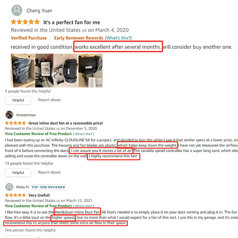 portable cooling and heating fan portable air cooling fan pirtable powerbank cooling fan