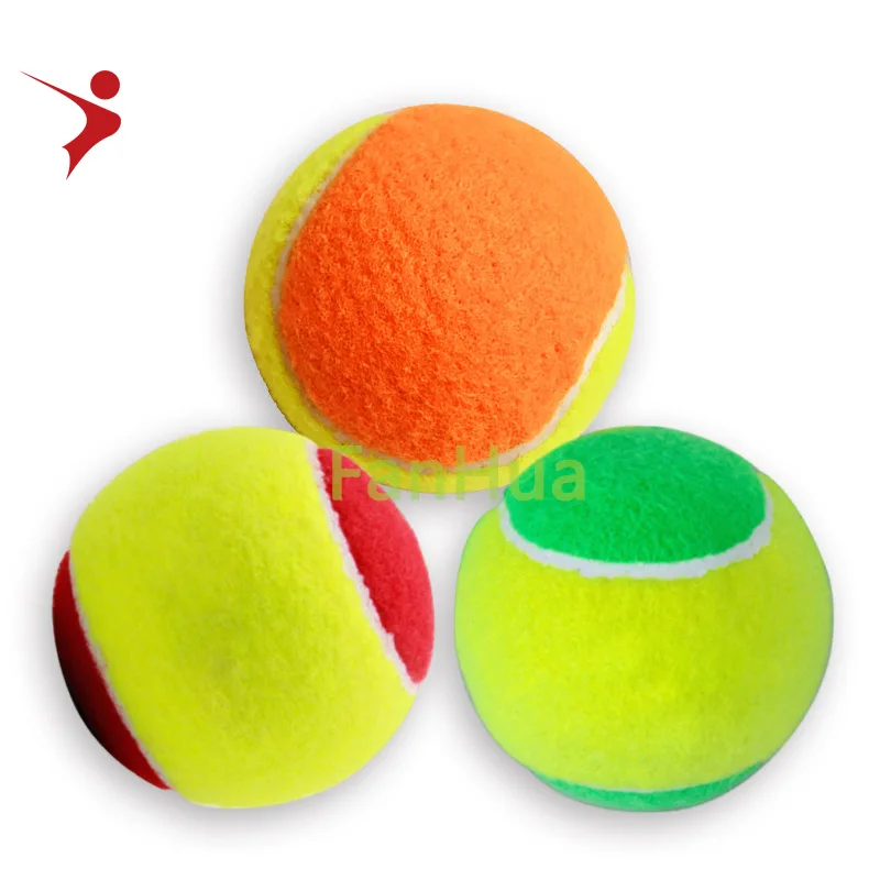 Wholesale beach tennis beach high quality tennis ball