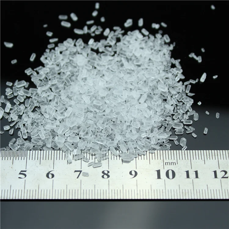 magnesium sulphate agriculture grade, epsom salt usp, epsom salt supplier